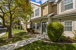 11984 S Fort Draper Ave, Draper, UT 84020 - Photo 1