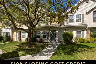 11984 S Fort Draper Ave, Draper, UT 84020 - Photo 1