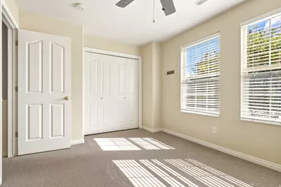 11984 S Fort Draper Ave, Draper, UT 84020 - Photo 6