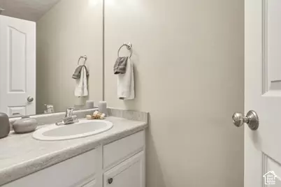 11984 S Fort Draper Ave, Draper, UT 84020 - Photo 12