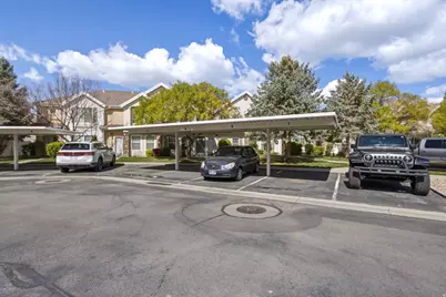 11984 S Fort Draper Ave, Draper, UT 84020 - Photo 20