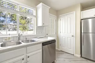 11984 S Fort Draper Ave, Draper, UT 84020 - Photo 6