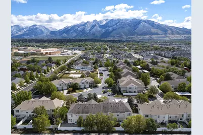 11984 S Fort Draper Ave, Draper, UT 84020 - Photo 22