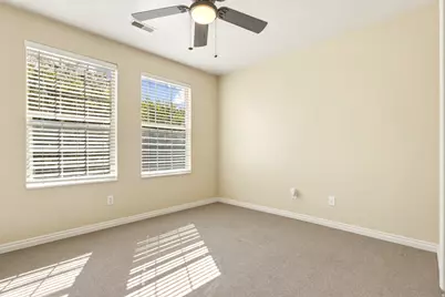 11984 S Fort Draper Ave, Draper, UT 84020 - Photo 10