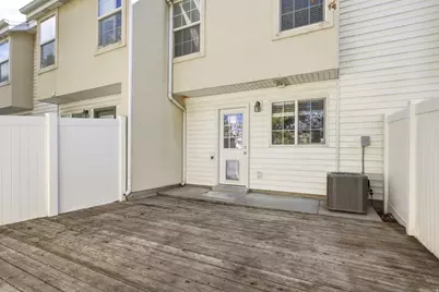 11984 S Fort Draper Ave, Draper, UT 84020 - Photo 16