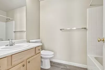 11984 S Fort Draper Ave, Draper, UT 84020 - Photo 14