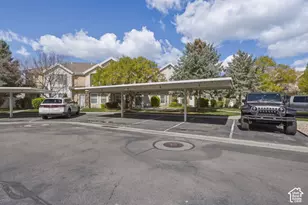 11984 S Fort Draper Ave, Draper, UT 84020 - Photo 20