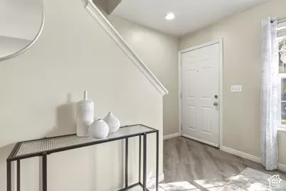 11984 S Fort Draper Ave, Draper, UT 84020 - Photo 10