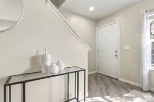11984 S Fort Draper Ave, Draper, UT 84020 - Photo 10