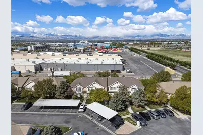 11984 S Fort Draper Ave, Draper, UT 84020 - Photo 24