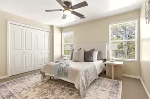 11984 S Fort Draper Ave, Draper, UT 84020 - Photo 4