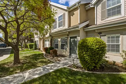 11984 S Fort Draper Ave, Draper, UT 84020 - Photo 2