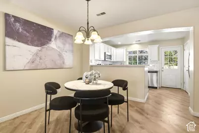 11984 S Fort Draper Ave, Draper, UT 84020 - Photo 6