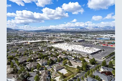 11984 S Fort Draper Ave, Draper, UT 84020 - Photo 22