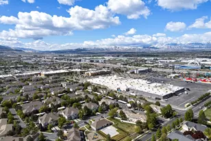 11984 S Fort Draper Ave, Draper, UT 84020 - Photo 22