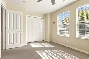 11984 S Fort Draper Ave, Draper, UT 84020 - Photo 1