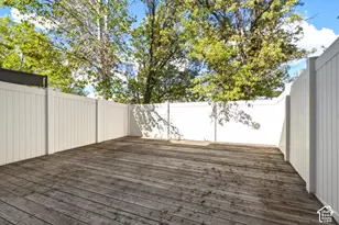 11984 S Fort Draper Ave, Draper, UT 84020 - Photo 16