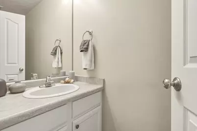 11984 S Fort Draper Ave, Draper, UT 84020 - Photo 12