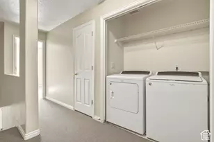 11984 S Fort Draper Ave, Draper, UT 84020 - Photo 14