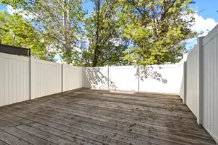 11984 S Fort Draper Ave, Draper, UT 84020 - Photo 16