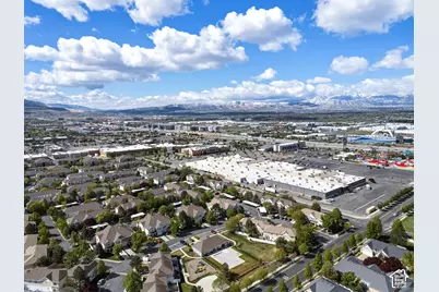 11984 S Fort Draper Ave, Draper, UT 84020 - Photo 22