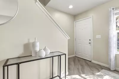 11984 S Fort Draper Ave, Draper, UT 84020 - Photo 10