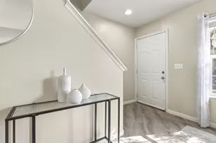 11984 S Fort Draper Ave, Draper, UT 84020 - Photo 10