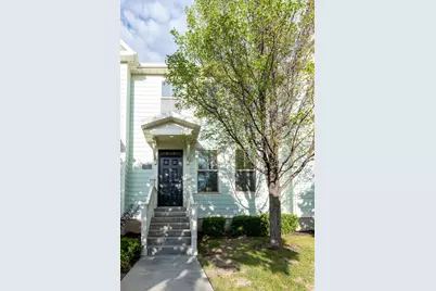 10693 S Topview Rd, South Jordan, UT 84009 - Photo 26