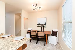 10693 S Topview Rd, South Jordan, UT 84009 - Photo 8