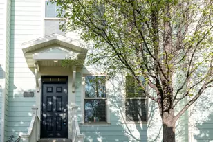 10693 S Topview Rd, South Jordan, UT 84009 - Photo 26