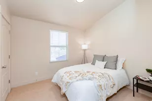 10693 S Topview Rd, South Jordan, UT 84009 - Photo 12