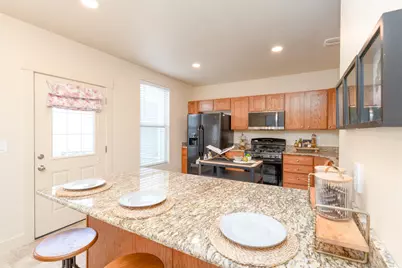 10693 S Topview Rd, South Jordan, UT 84009 - Photo 4