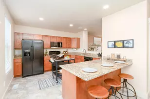 10693 S Topview Rd, South Jordan, UT 84009 - Photo 6