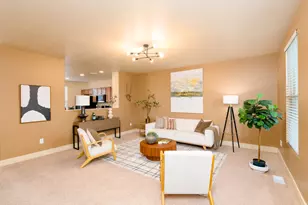 10693 S Topview Rd, South Jordan, UT 84009 - Photo 10
