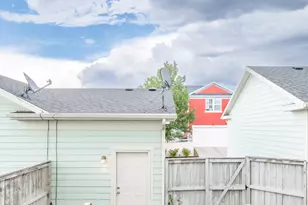 10693 S Topview Rd, South Jordan, UT 84009 - Photo 22