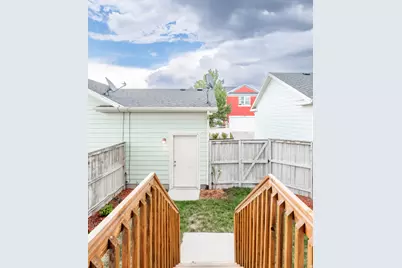 10693 S Topview Rd, South Jordan, UT 84009 - Photo 22