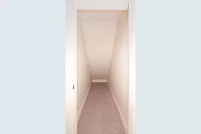 10693 S Topview Rd, South Jordan, UT 84009 - Photo 20