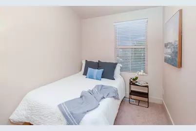 10693 S Topview Rd, South Jordan, UT 84009 - Photo 14