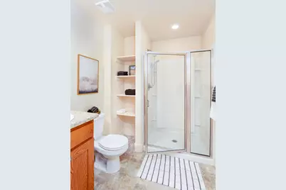 10693 S Topview Rd, South Jordan, UT 84009 - Photo 10