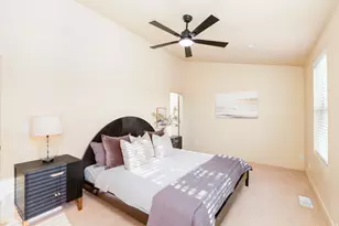 10693 S Topview Rd, South Jordan, UT 84009 - Photo 2