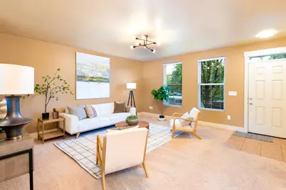 10693 S Topview Rd, South Jordan, UT 84009 - Photo 2