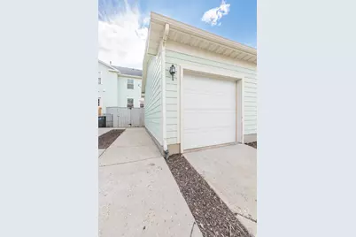 10693 S Topview Rd, South Jordan, UT 84009 - Photo 24