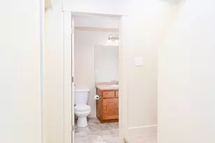10693 S Topview Rd, South Jordan, UT 84009 - Photo 16