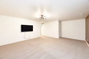 10693 S Topview Rd, South Jordan, UT 84009 - Photo 18