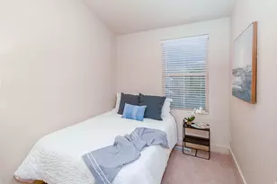 10693 S Topview Rd, South Jordan, UT 84009 - Photo 14