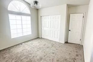 705 N 310 E, Tooele, UT 84074 - Photo 34