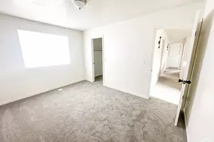 705 N 310 E, Tooele, UT 84074 - Photo 10