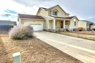 705 N 310 E, Tooele, UT 84074 - Photo 12