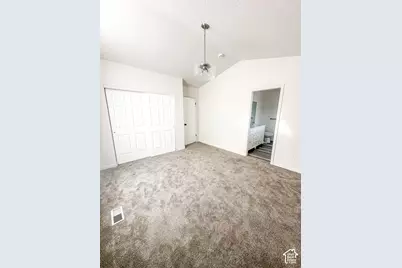 705 N 310 E, Tooele, UT 84074 - Photo 48