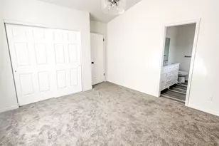 705 N 310 E, Tooele, UT 84074 - Photo 48